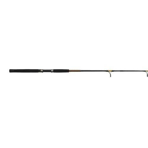 Ugly Stik Bigwater Rod - BWS110070 BWS1100 70