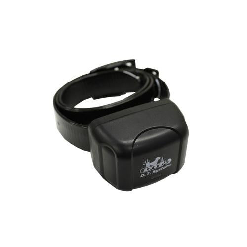 R.A.P.T. 1400 - Add On Collar, Black