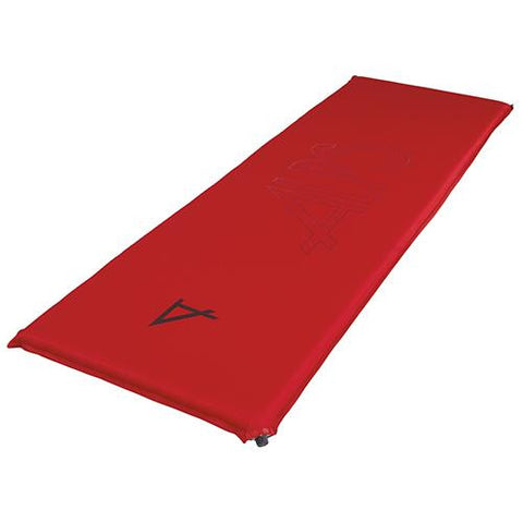 Traction Series Air Pad - Regular