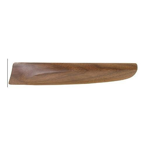 Walnut Contender Pistol Forend  16"