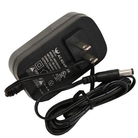 Waypoint (Rechargeable) 120V AC Cord