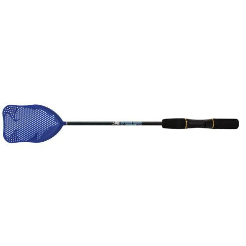 Fishing Rod Fly Swatter