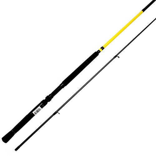 Slab Shaker Graphite Rod - MC12PL2G