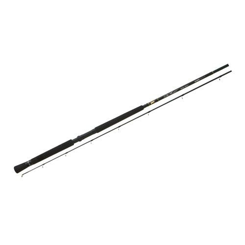 Wally Marshall Signature Troll Tech Rod - WMT10-2