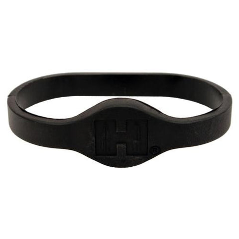 Rapid Bracelet - Large