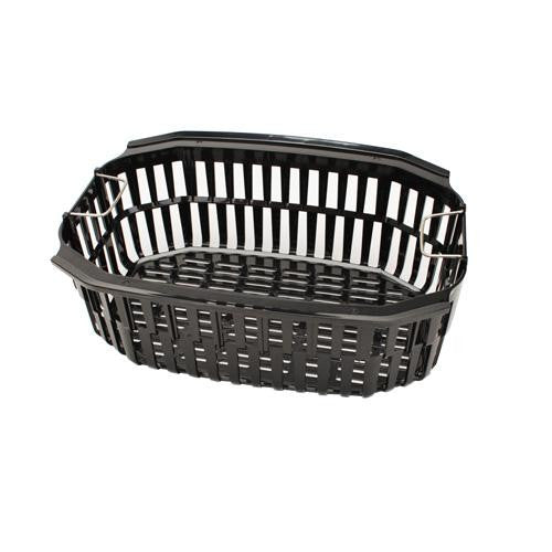 Basket for Sonic Cleaner - 9 L