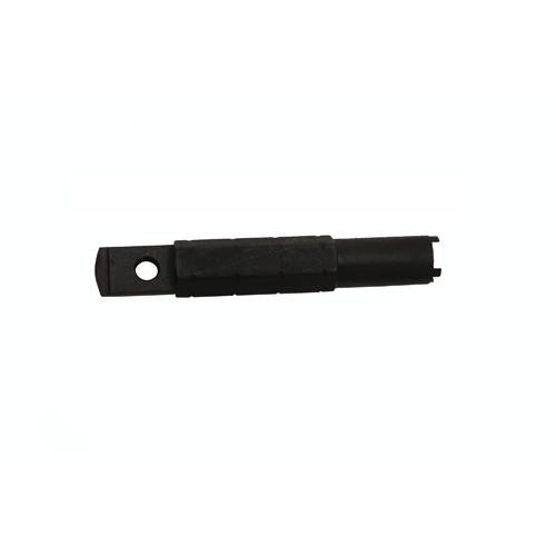 Universal M4 Sight Adjustment Tool