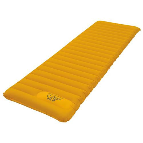 Featherlite Series Air Pad - Regular