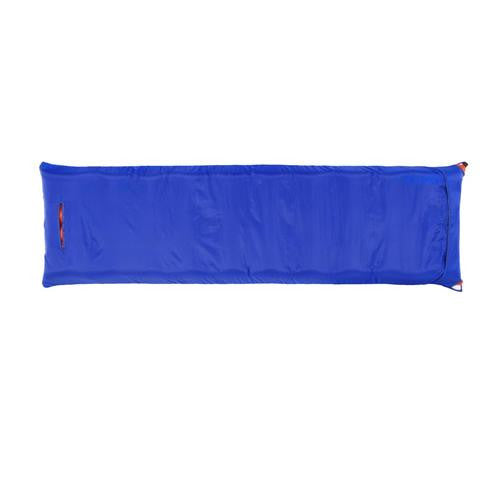 Box Canyon Bedroll - 20" x 66" Petite