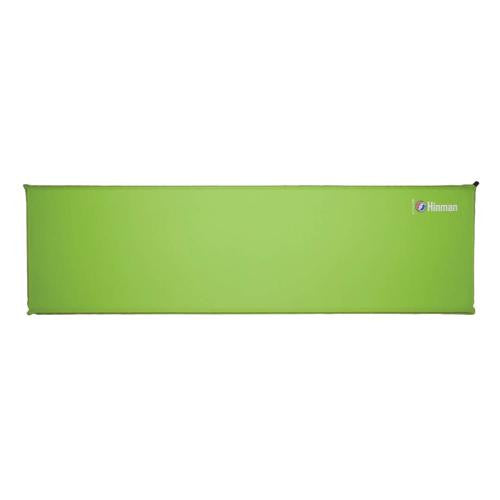 Hinman Sleeping Pad - Size: 20" x 78" x 1.5", Long