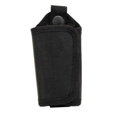 7316 AccuMold Silent Key Holder with Velcro