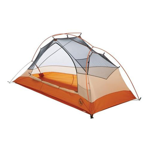 Copper Spur UL - 1 Person