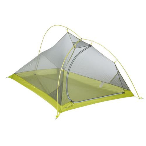 Fly Creek Platinum - 2 Person