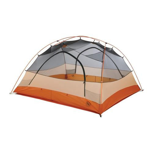 Copper Spur UL - 4 Person