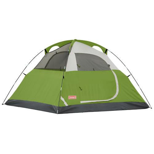 Sundome Tent - 3 Person