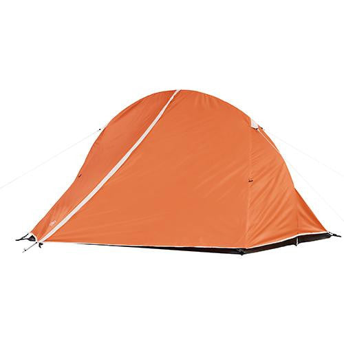 Hooligan Tent - 8' x 6', 2 Person