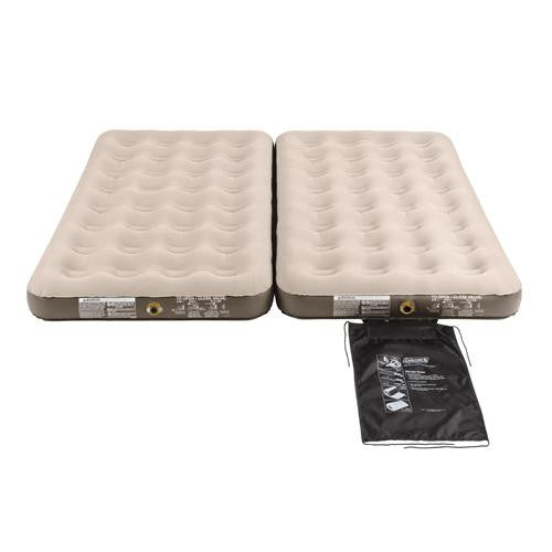 Airbed - 4-n-1