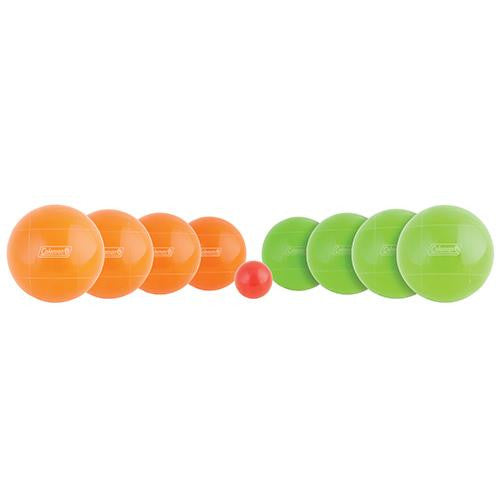 Games - Bocce Ball Sport