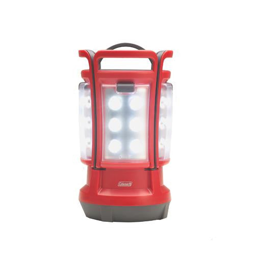 Lantern Led Quad