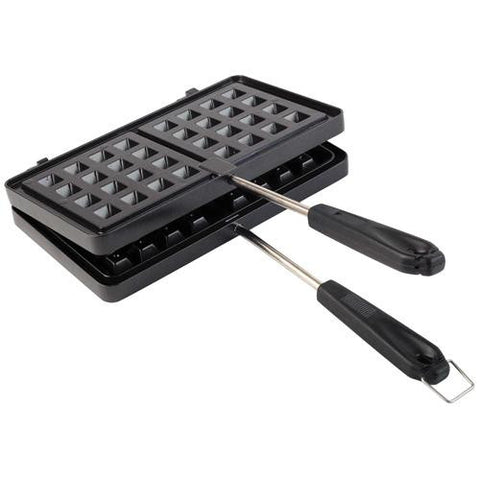 Waffle Iron