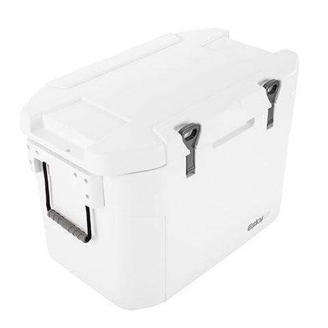 Cooler 85qt Esky UV White 5891