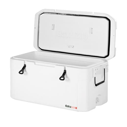 Cooler 205 Quart Esky UV White 5893