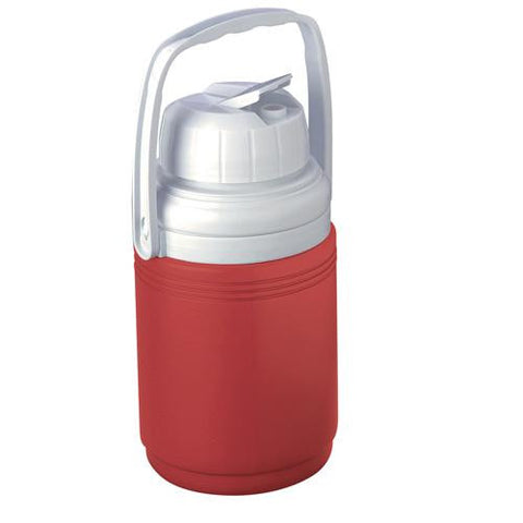 Jug - .3 Gallon, Red