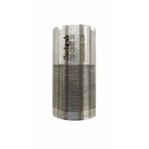 TruChoke Small Diameter 10 Gauge Choke - Modified