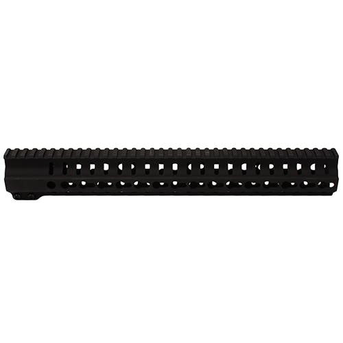 Hand Guard Kit, AR15, RKM14