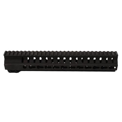 Hand Guard Kit, AR15, RKM11