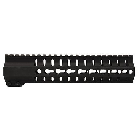 Hand Guard Kit, AR15, RKM9