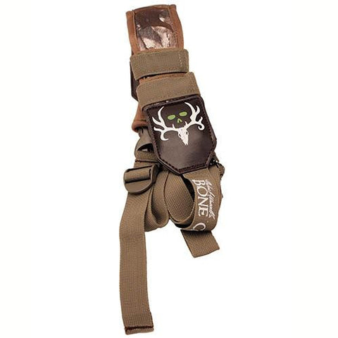 Bone Collector Bow Sling Neoprene