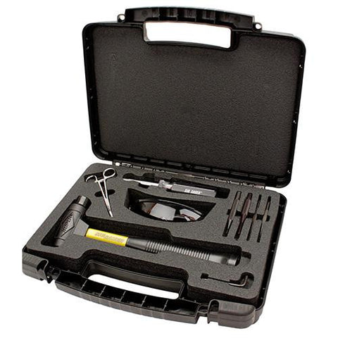 P Series Pistol Armorers Tool Kit