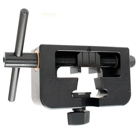 SP2022 Sight Adjustment Tool