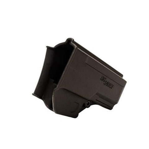 Standard Paddle Holster - Sig 250 Compact-Full Size, All Calibers