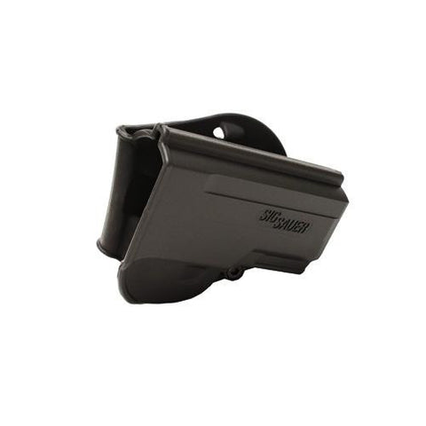 Standard Paddle Holster - Sig 250 Compact, All Calibers