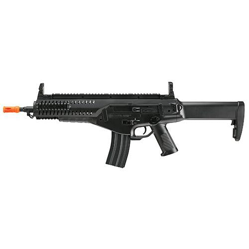 Beretta ARX160 Advanced