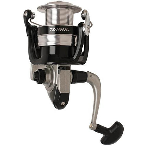 Stikeforce-B Spinning Reel - 4000