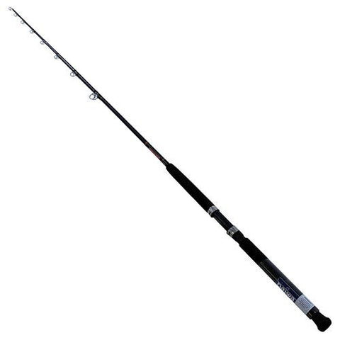 Beefstick BT Saltwater Boat Rod - Conventional, 7' Medium-Heavy