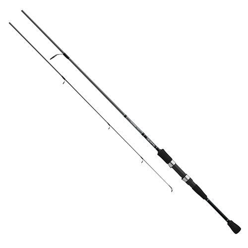 Crossfire CFE Multi-Purpose Rod - Spinning, 5'6"