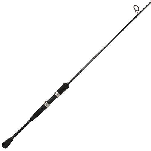 Crossfire CFE Multi-Purpose Rod - Spinning, 7', Medium-Light