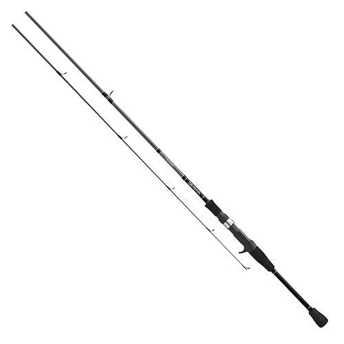 Crossfire CFE Multi-Purpose Rod - Trigger, 6'6", Medium