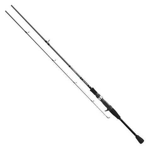 Crossfire CFE Multi-Purpose Rod - Trigger, 6'6", Medium