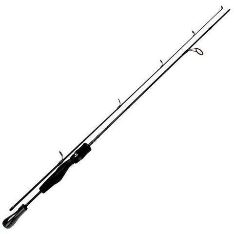 Exceler Rod - Spinning, 5'6"