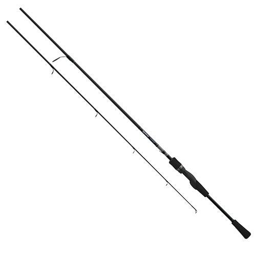 Exceler Rod - Spinning, 6'6", Medium, Fast