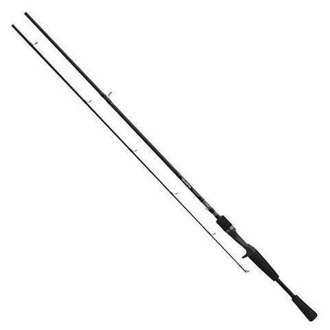 Exceler Rod - Spinning, 6'6", Medium-Light