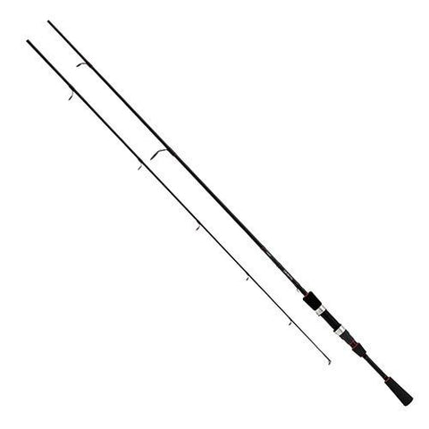 Laguna Rod - Spinning, 6', Medium