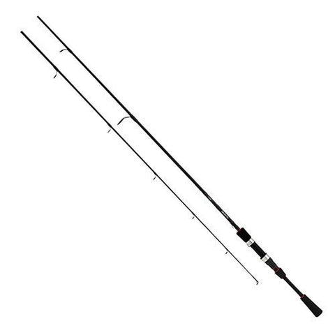 Laguna Rod - Spinning, 6'6", Ultralite, Fast