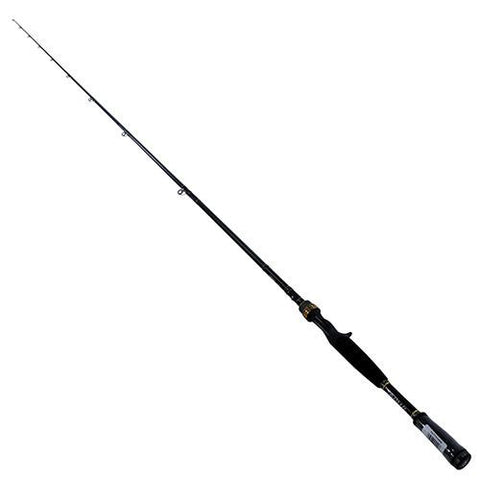 Tatula Rod - Trigger, 7', Medium