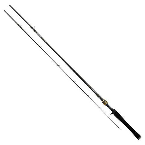 Tatula Rod - Trigger, 7', Medium-Light